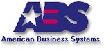 ABS for Windows logo